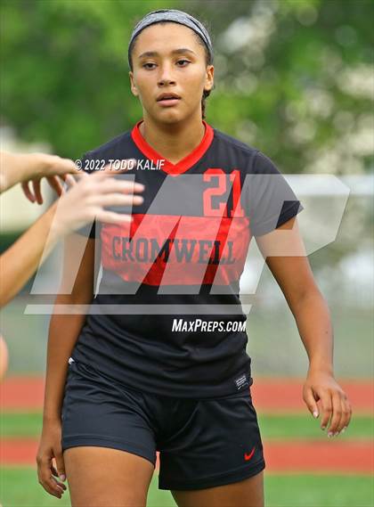 Thumbnail 2 in Coginchaug Regional @ Cromwell photogallery.