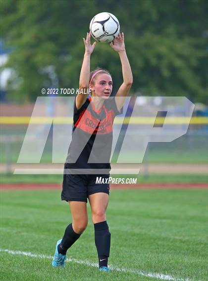 Thumbnail 3 in Coginchaug Regional @ Cromwell photogallery.