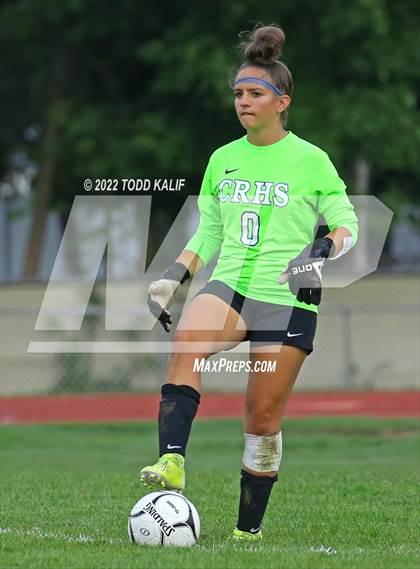 Thumbnail 3 in Coginchaug Regional @ Cromwell photogallery.