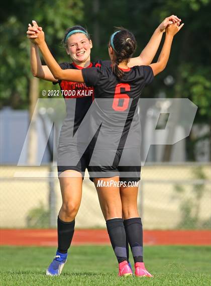 Thumbnail 2 in Coginchaug Regional @ Cromwell photogallery.