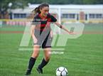 Photo from the gallery "Coginchaug Regional @ Cromwell"