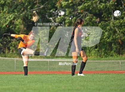 Thumbnail 2 in Coginchaug Regional @ Cromwell photogallery.