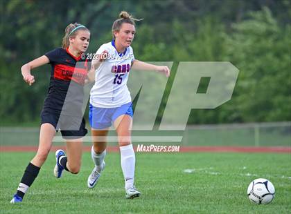 Thumbnail 2 in Coginchaug Regional @ Cromwell photogallery.