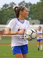 Photo from the gallery "Coginchaug Regional @ Cromwell"