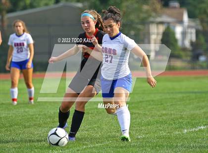 Thumbnail 1 in Coginchaug Regional @ Cromwell photogallery.