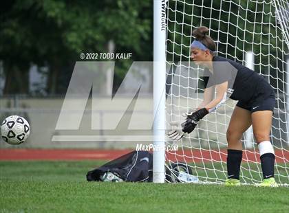 Thumbnail 2 in Coginchaug Regional @ Cromwell photogallery.