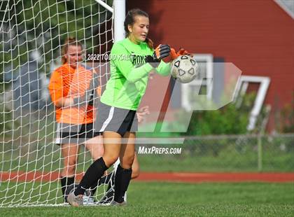 Thumbnail 3 in Coginchaug Regional @ Cromwell photogallery.