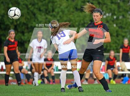 Thumbnail 1 in Coginchaug Regional @ Cromwell photogallery.