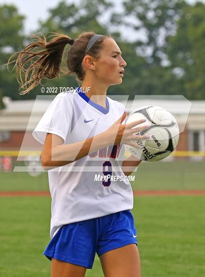 Thumbnail 3 in Coginchaug Regional @ Cromwell photogallery.