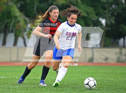 Thumbnail 3 in Coginchaug Regional @ Cromwell photogallery.
