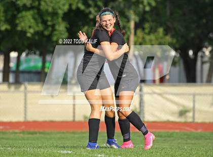 Thumbnail 3 in Coginchaug Regional @ Cromwell photogallery.