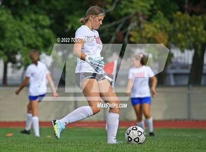Thumbnail 1 in Coginchaug Regional @ Cromwell photogallery.