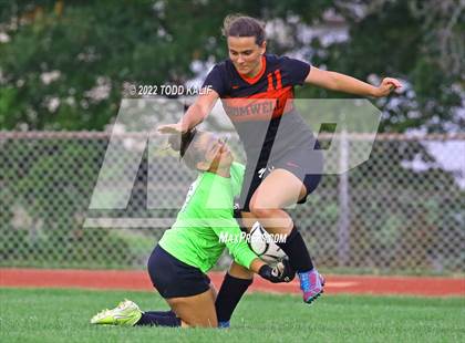 Thumbnail 1 in Coginchaug Regional @ Cromwell photogallery.