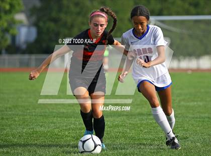 Thumbnail 2 in Coginchaug Regional @ Cromwell photogallery.