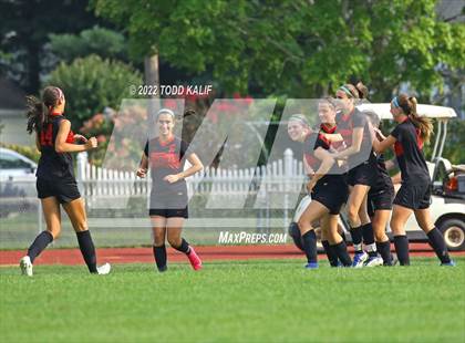 Thumbnail 2 in Coginchaug Regional @ Cromwell photogallery.