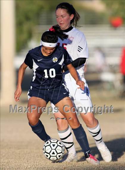 Thumbnail 2 in Ironwood vs. Apollo photogallery.