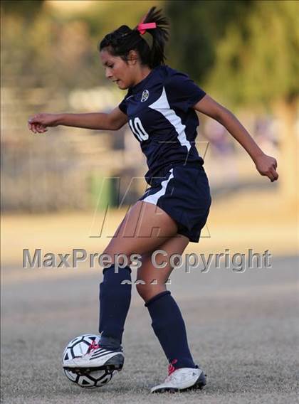 Thumbnail 1 in Ironwood vs. Apollo photogallery.