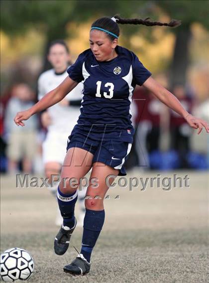 Thumbnail 2 in Ironwood vs. Apollo photogallery.
