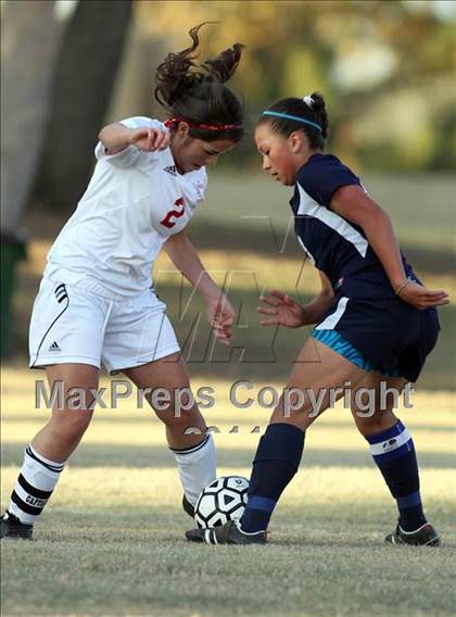 Thumbnail 3 in Ironwood vs. Apollo photogallery.
