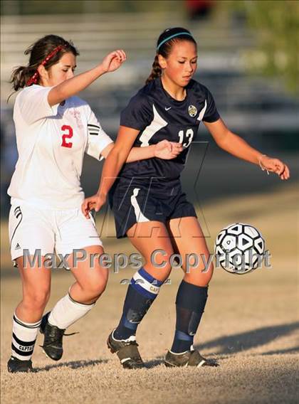 Thumbnail 1 in Ironwood vs. Apollo photogallery.