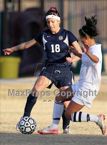 Thumbnail 1 in Ironwood vs. Apollo photogallery.