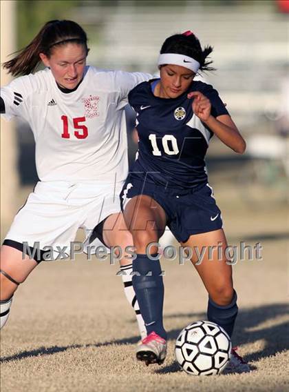 Thumbnail 3 in Ironwood vs. Apollo photogallery.