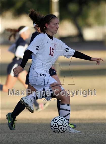 Thumbnail 1 in Ironwood vs. Apollo photogallery.