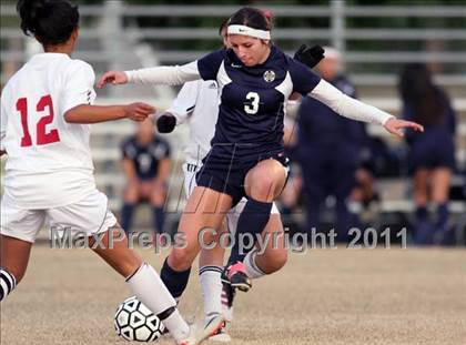 Thumbnail 1 in Ironwood vs. Apollo photogallery.