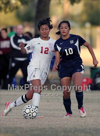 Thumbnail 2 in Ironwood vs. Apollo photogallery.