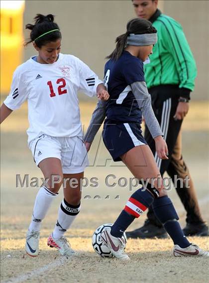 Thumbnail 2 in Ironwood vs. Apollo photogallery.