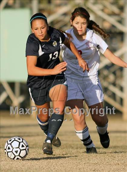 Thumbnail 1 in Ironwood vs. Apollo photogallery.
