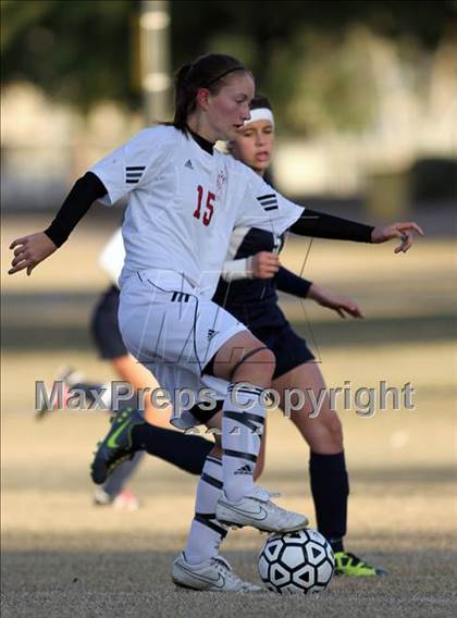 Thumbnail 2 in Ironwood vs. Apollo photogallery.
