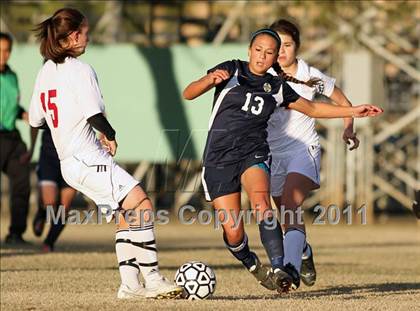 Thumbnail 2 in Ironwood vs. Apollo photogallery.