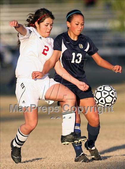 Thumbnail 2 in Ironwood vs. Apollo photogallery.