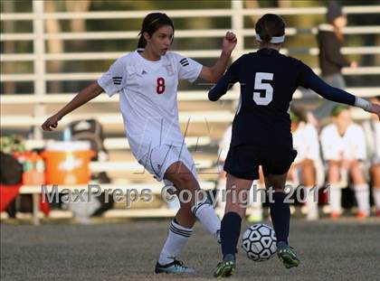 Thumbnail 3 in Ironwood vs. Apollo photogallery.