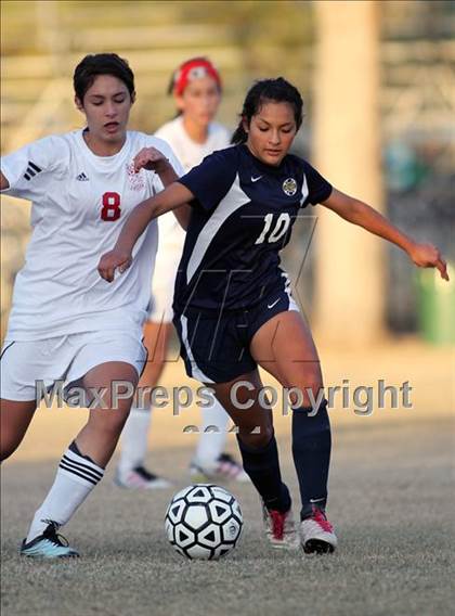 Thumbnail 2 in Ironwood vs. Apollo photogallery.