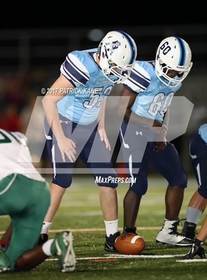 Thumbnail 3 in Wakefield @ Yorktown photogallery.