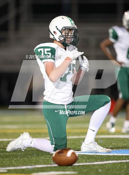 Thumbnail 1 in JV: Wakefield @ Yorktown photogallery.