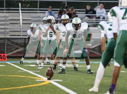 Thumbnail 1 in Wakefield @ Yorktown photogallery.