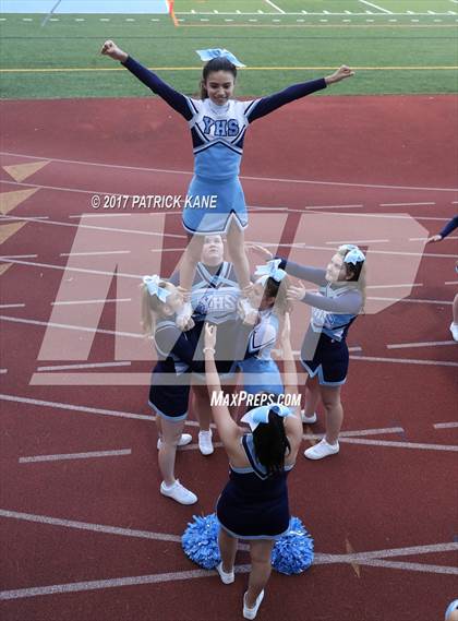 Thumbnail 1 in Wakefield @ Yorktown photogallery.