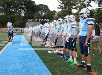 Thumbnail 1 in Wakefield @ Yorktown photogallery.