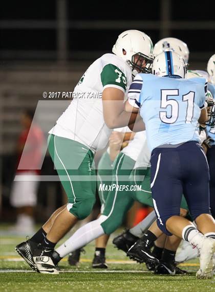 Thumbnail 2 in Wakefield @ Yorktown photogallery.