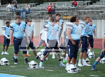 Thumbnail 1 in Wakefield @ Yorktown photogallery.