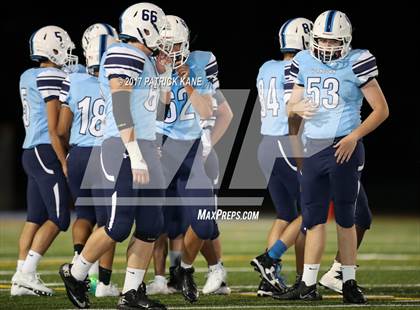 Thumbnail 3 in Wakefield @ Yorktown photogallery.