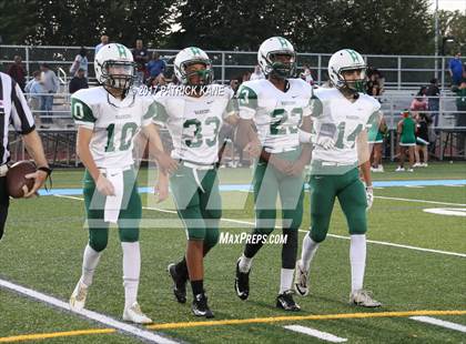 Thumbnail 1 in Wakefield @ Yorktown photogallery.