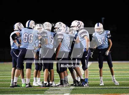 Thumbnail 3 in Wakefield @ Yorktown photogallery.