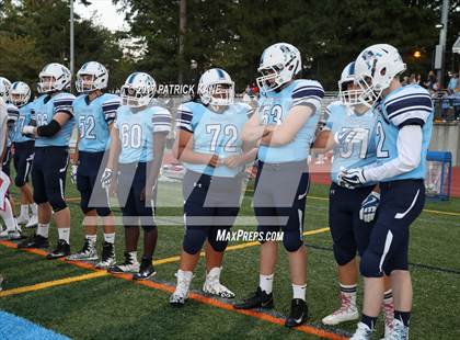 Thumbnail 3 in Wakefield @ Yorktown photogallery.