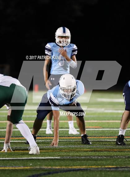 Thumbnail 3 in Wakefield @ Yorktown photogallery.