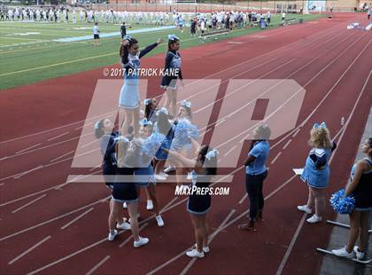 Thumbnail 1 in JV: Wakefield @ Yorktown photogallery.