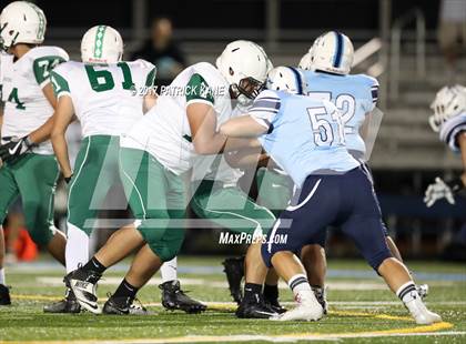Thumbnail 1 in Wakefield @ Yorktown photogallery.